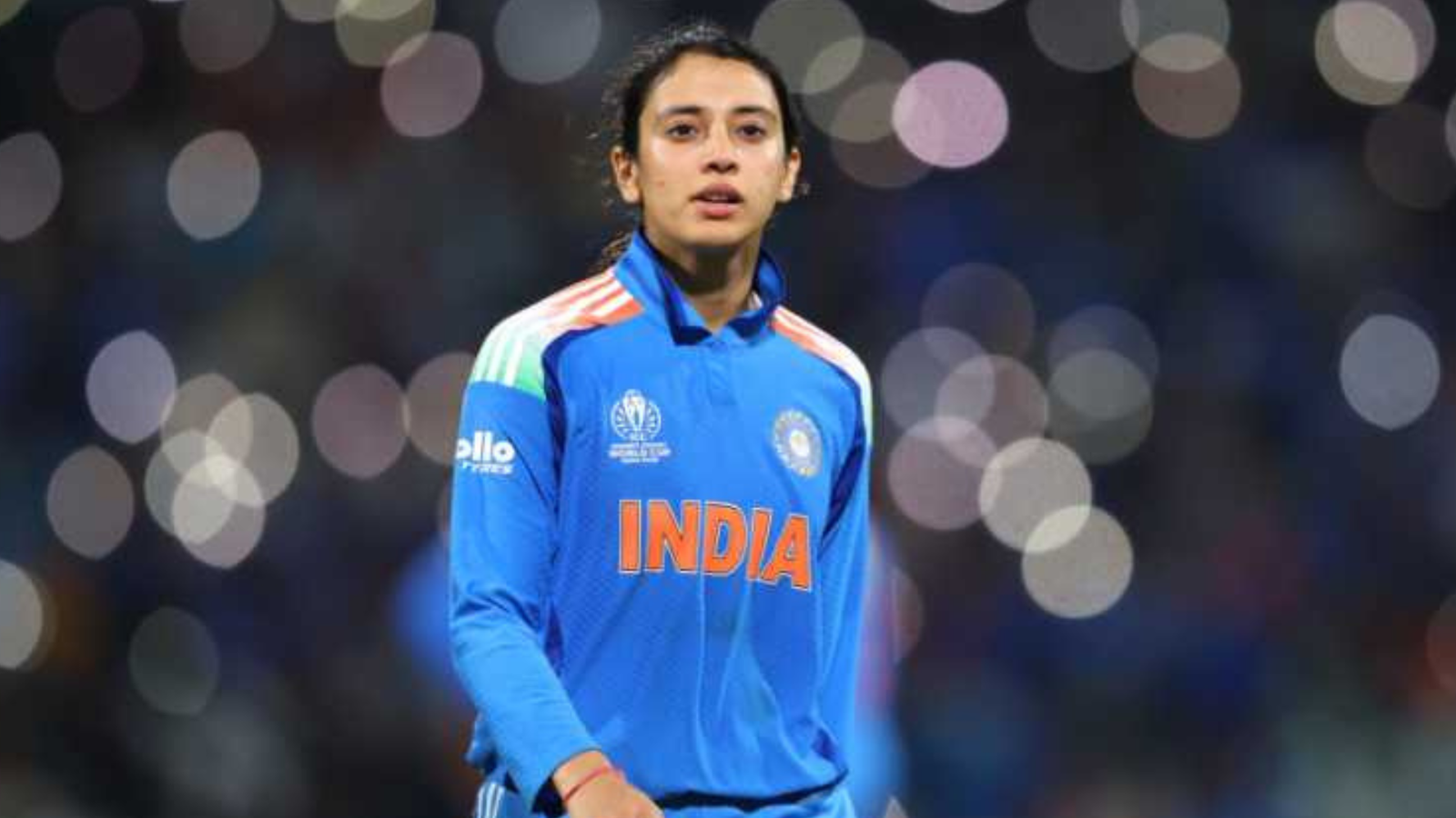 Smriti Mandhana: দু'বার চ্যাম্পিয়ন করেছেন আইপিএল দলকে, হরমন সরতেই টিম ইন্ডিয়ার নেতৃত্বে স্মৃতি