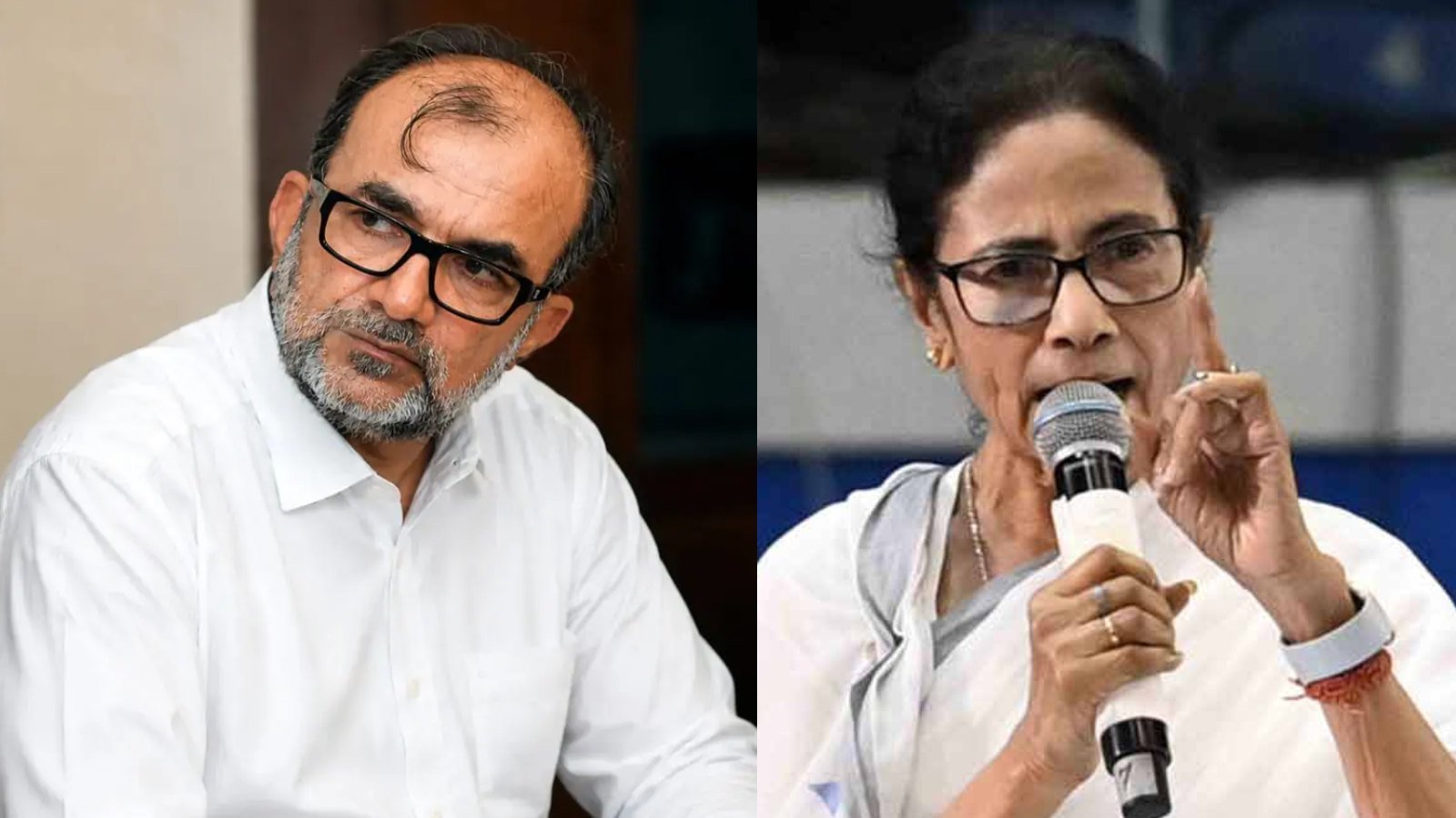 Mamata Banerjee: 'আইনজীবীরা একজোট হোন’, বিকাশরঞ্জনের বাড়িতে হামলায় বড় দাবি মমতার
