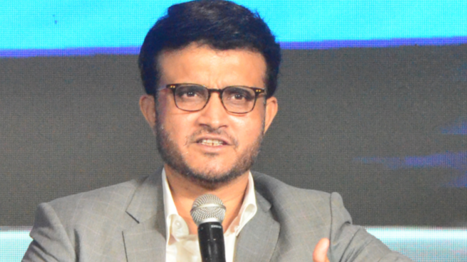 Sourav Ganguly: সিএবি সভাপতি কেন আইপিএলে কোচ? এক কথায় স্বার্থের সংঘাত ওড়ালেন মহারাজ