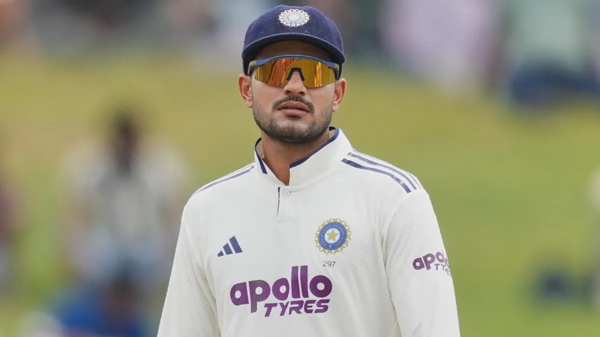 Shubman Gill: নিউজিল্যান্ড সফরের আগে বড় প্রস্তুতি গিলের, নিজের খরচে নিচ্ছেন পাঁচ নেট বোলার