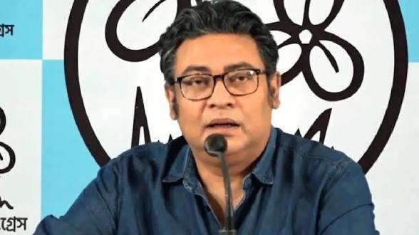 পুজোর পাস বিক্রি নিয়ে আর্থিক অনিয়মের অভিযোগ, ইন্দ্রনীলের আগাম জামিন খারিজ হাইকোর্টে