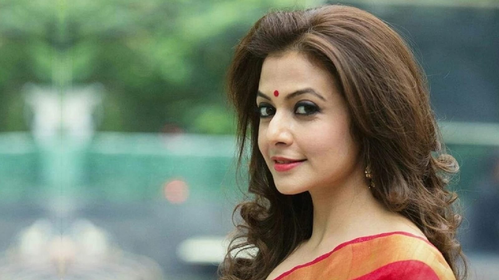 Koel Mallick: তৃণমূল ছেড়ে বিজেপিতে রঞ্জিত কন্যা, জানেন কোয়েলের শিক্ষাগত যোগ্যতা?