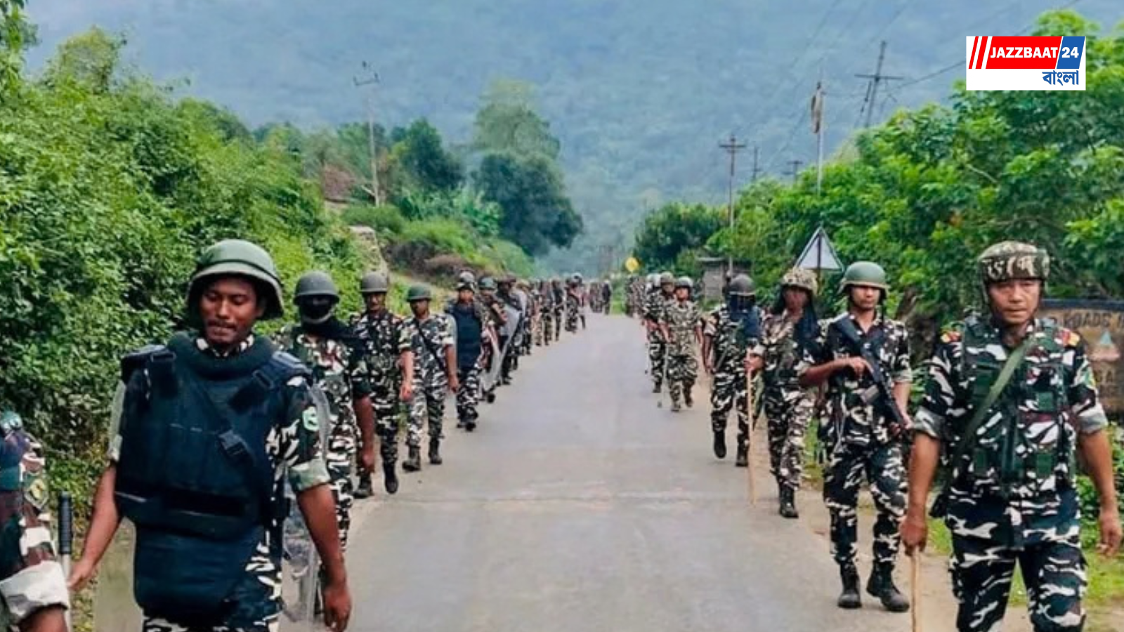 ChinaBorder: চিন সীমান্ত ও জাতীয় নিরাপত্তার অঙ্ক, সিয়াং মেগা প্রকল্প ঘিরে অরুণাচলে সংঘাত