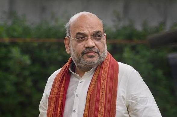 Chorbagan: চোরবাগানে দুর্ঘটনা, শোকপ্রকাশ অমিত শাহের, বাংলায় স্থগিত সমস্ত কর্মসূচি