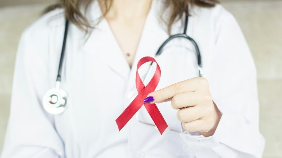 Breast Cancer Awareness: বছরে স্তন ক্যানসারে মৃত্যু প্রায় ৬.৯৪ লক্ষ! সতর্ক করল হু