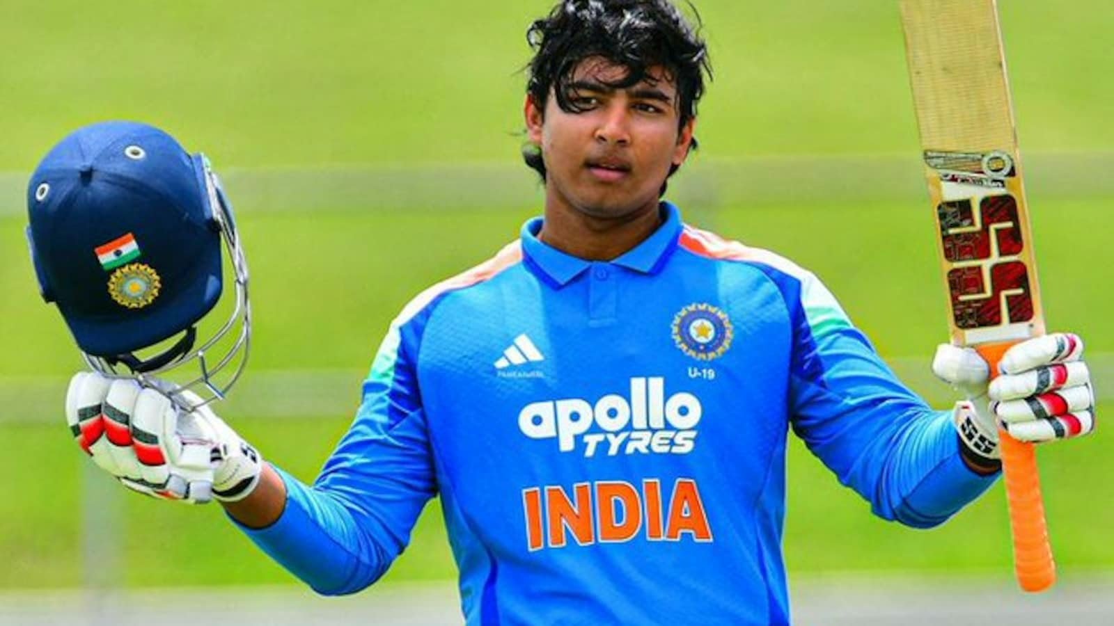 ঈশান ছিটকে গেলেন, দ্বিতীয় টি-টোয়েন্টিতে খেলতেই পারেন বৈভব