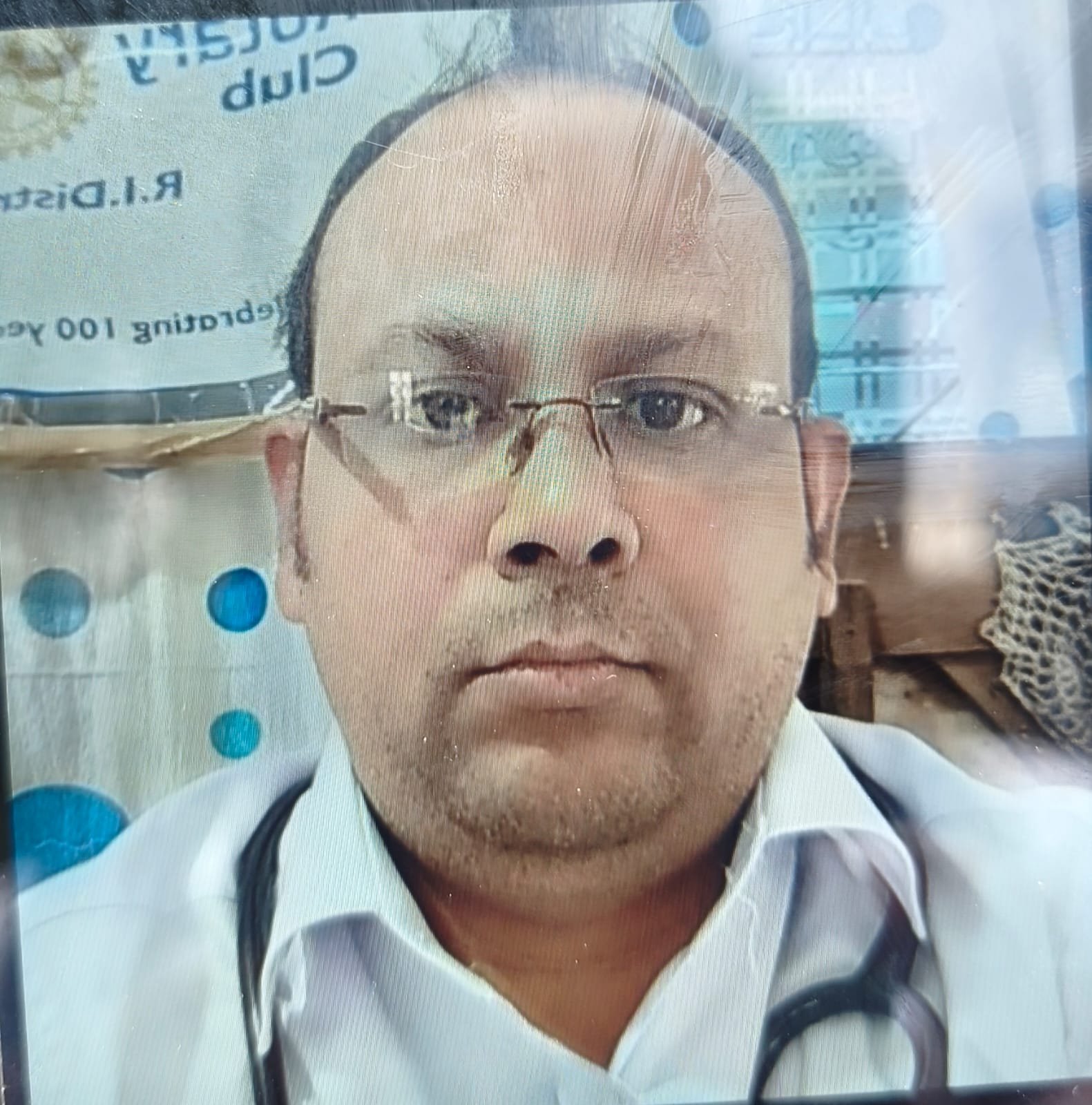 Undertrial Prisoner Death : ফের বিচারাধীন বন্দির মৃত্যু, বাড়ছে উদ্বেগ