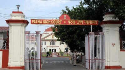 Patna High Court: ধ*র্ষ*ণ মামলায় প্রমাণের ঘাটতি, সাজা সংশোধন হাইকোর্টের