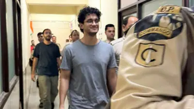 CJP: যন্তর মন্তর কাণ্ডে সৌরভ-আশুতোষকে কড়া বার্তা, হেফাজত বিরোধী আর্জি প্রত্যাহার