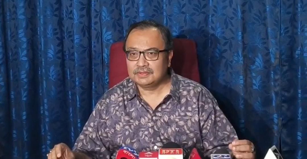 Kunal Ghosh: ববি হাকিমকে নিশানা কুণালের, সুদীপের বাড়িতে মমতার সফর ঘিরেও প্রশ্ন