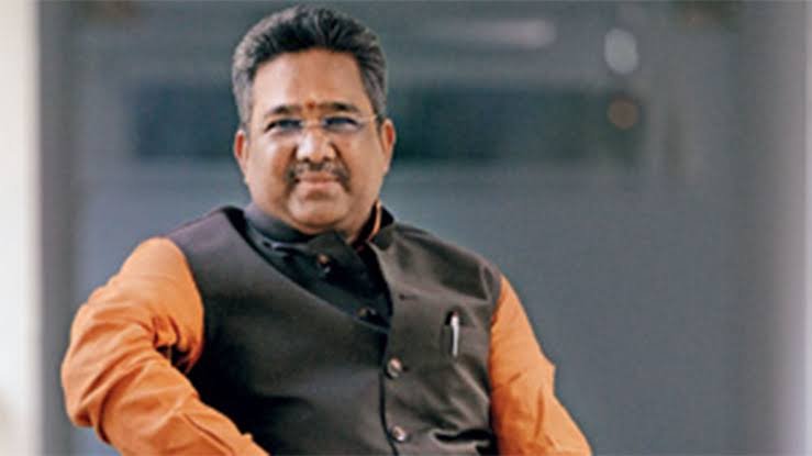 BJP: পুজো মিটতেই পুরভোটের প্রস্তুতি, আজ রাতেই কলকাতায় সুনীল বনসল! প্রার্থী তালিকা ঘিরে জল্পনা