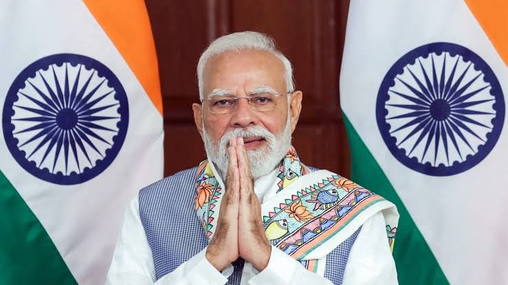 NarendraModi: ‘১২ লাখ পর্যন্ত আয়ে কর শূন্য, বারবার মনে করাতে হয়’,  মোদীর রসিকতা