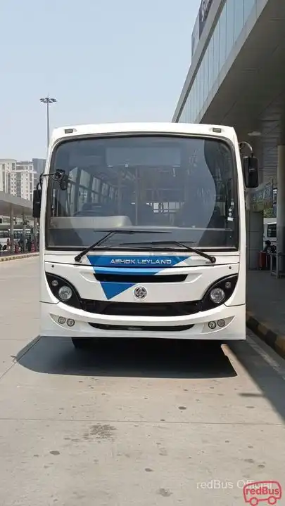 উত্তরবঙ্গ যাত্রা আরও সহজ, চালু এসবিএসটিসির বিশেষ বাস!