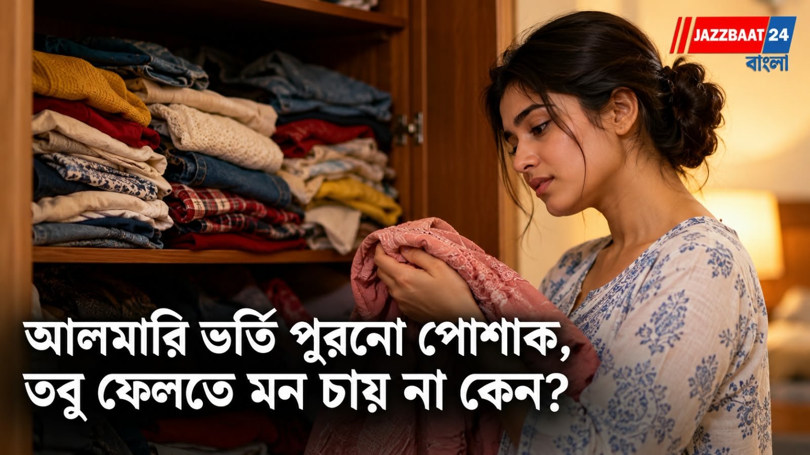 কী এই 'Sunk Cost Effect’?