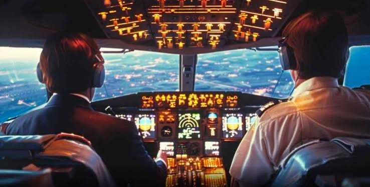 Flight Safety : ভারত বনাম ইউরোপ, পাইলটদের ক্লান্তি নিয়ে বড় ফারাক