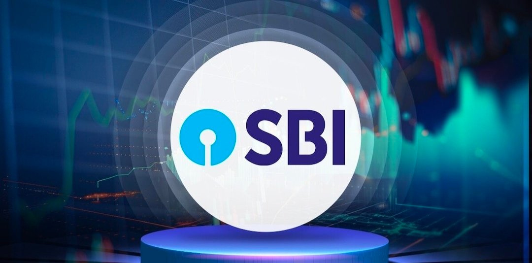 SBI Cyber Attack : SBI-তে সাইবার হামলা, গ্রাহকদের ইমেল-হোয়াটসঅ্যাপে সতর্কবার্তা