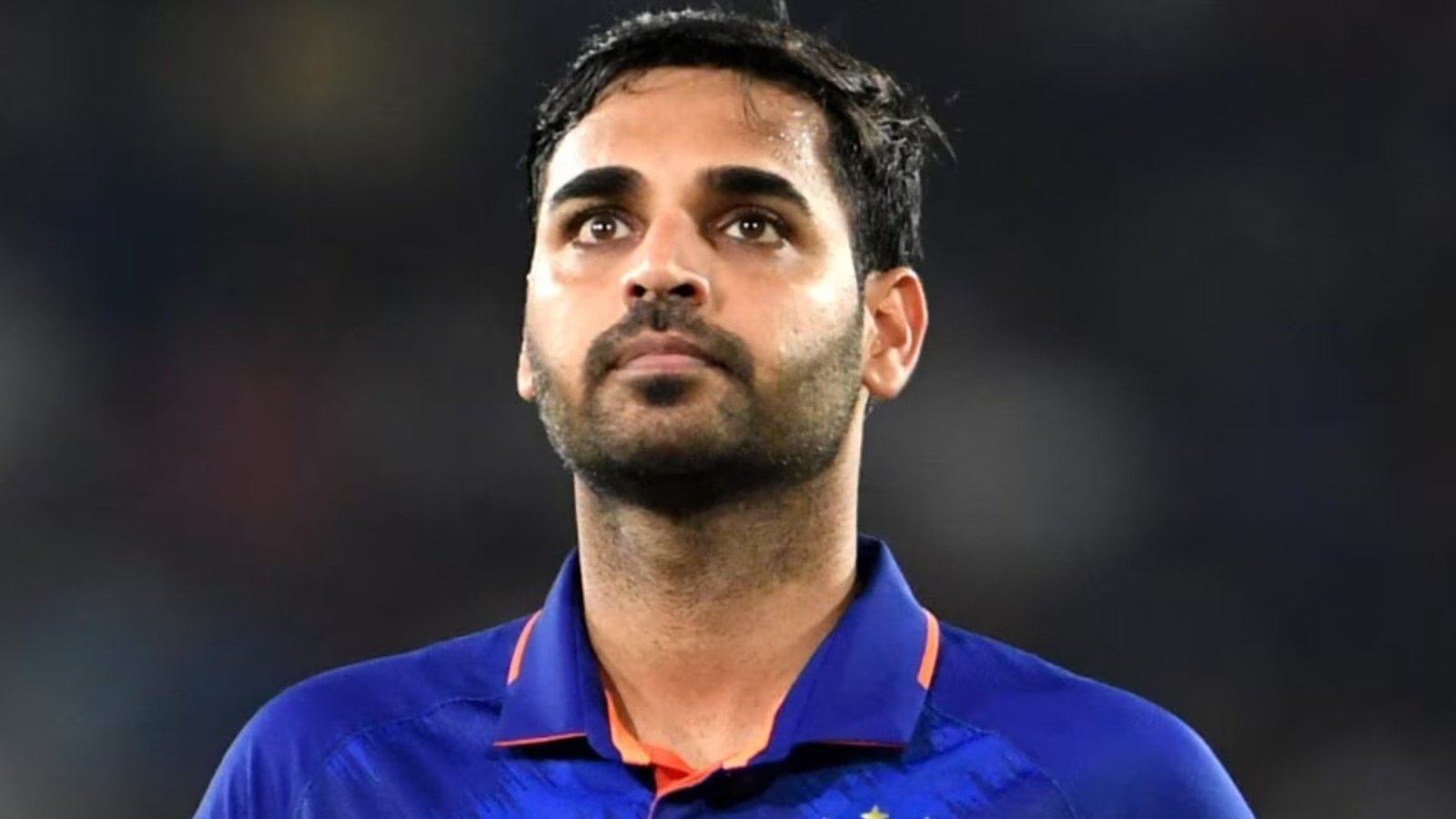 কাঁধে চোট অর্শদীপের, ওয়েস্ট ইন্ডিজের  বিরুদ্ধে শেষ টি-টোয়েন্টিতে দলে ভুবনেশ্বর