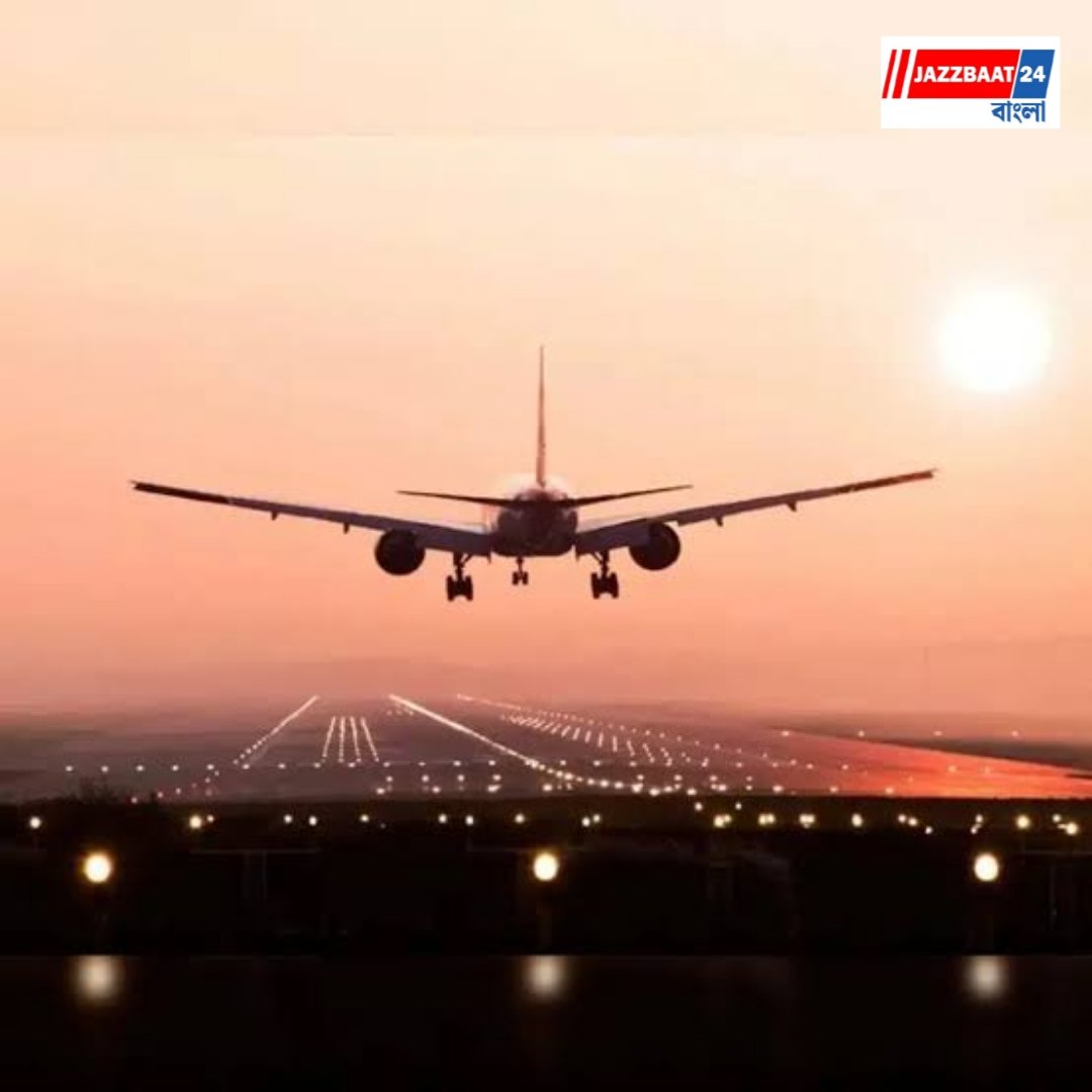UDAN 2.0 : উড়ান-এ নতুন চার গন্তব্য, বাড়ছে বিমান যোগাযোগের পরিধি