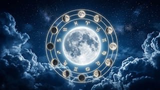 Horoscope : কোন রাশির ভাগ্যে সাফল্য, কার বাড়বে চিন্তা?