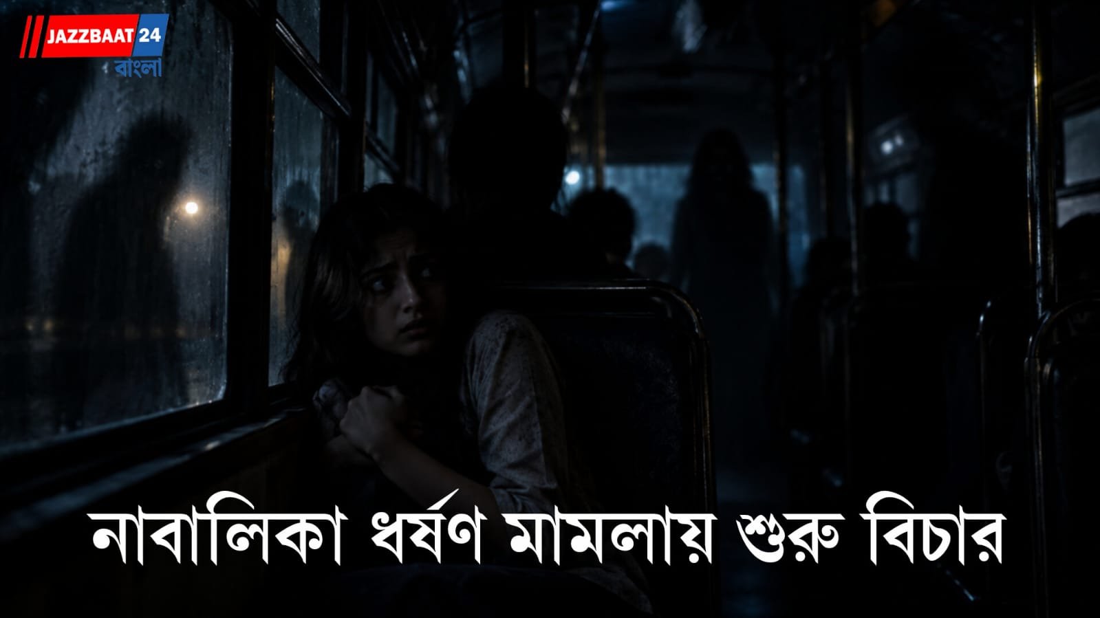 Delhi: দিল্লির চলন্ত বাসে নাবালিকাকে গণধর্ষণের অভিযোগ, দেড় মাসেই চার্জ গঠন! ২৪ অক্টোবর থেকে শুরু বিচার