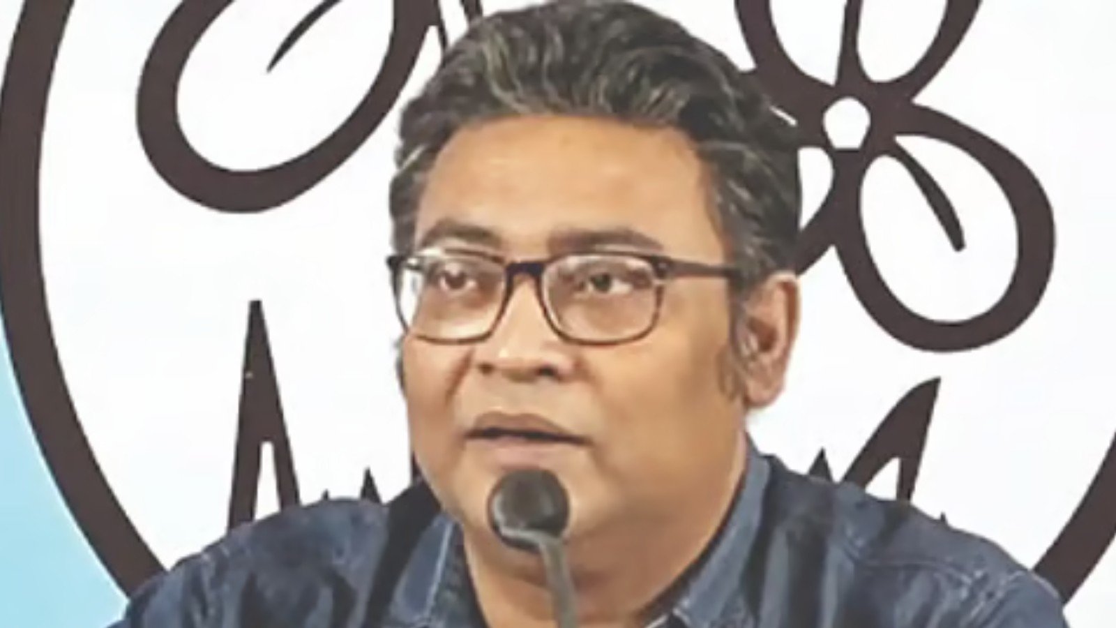 Indranil Sen: গ্রেফতার রাজ্যের প্রাক্তন মন্ত্রী ইন্দ্রনীল সেন