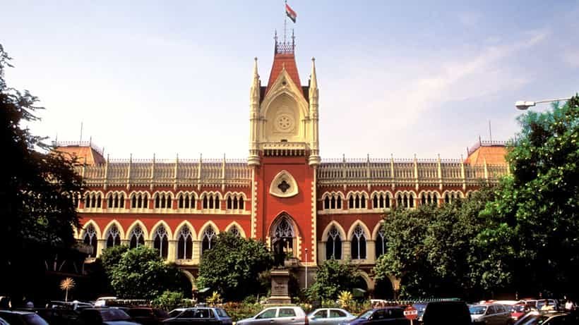 CuttaHighCourt: ১০ ও ২০ টাকার স্ট্যাম্প পেপারের আকাল, ২৫ হাজারেরও বেশি কাগজ সরানোর অভিযোগে হাইকোর্টে জনস্বার্থ মামলা