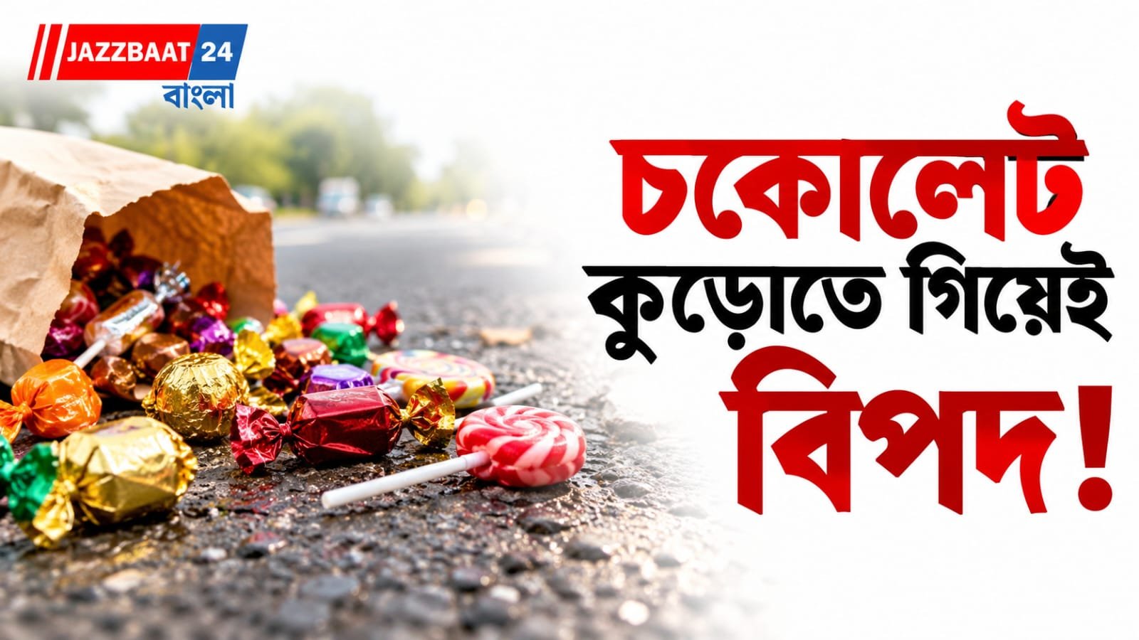 Murshidabad: ভোটের প্রচারে ৬ বছরের শিশুর মৃত্যু, শোকাহত পরিবারের পাশে মুখ্যমন্ত্রী