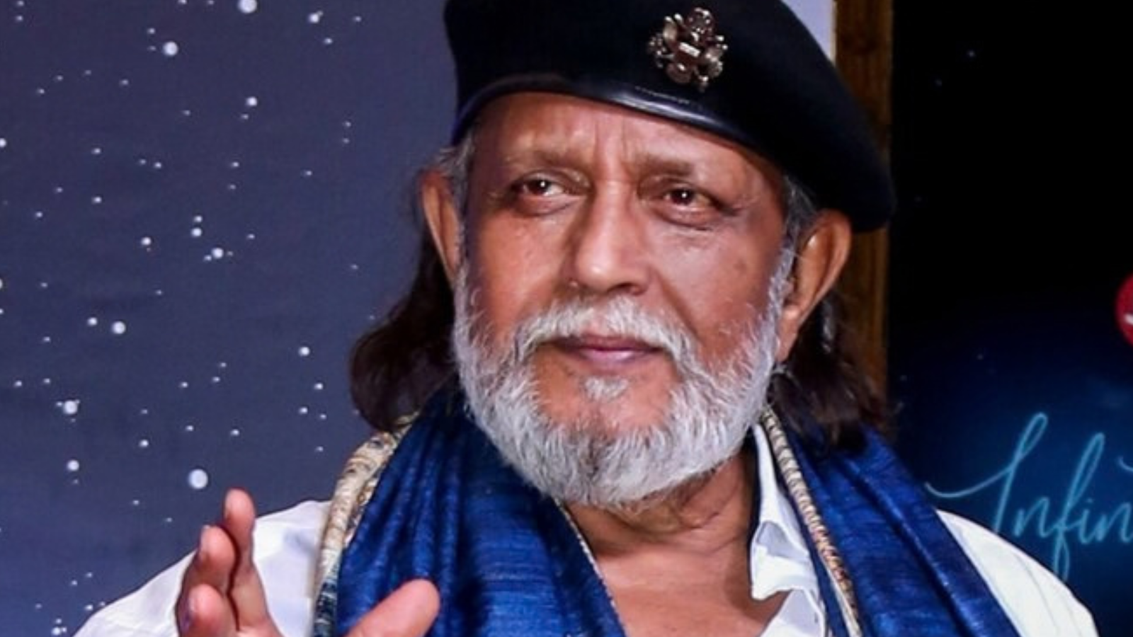 Mithun Chakraborty: শুভেন্দু সরকারের নয়া ভূমিকায় 'মহাগুরু', দেওয়া হচ্ছে ক্যাবিনেট মন্ত্রীর মর্যাদা