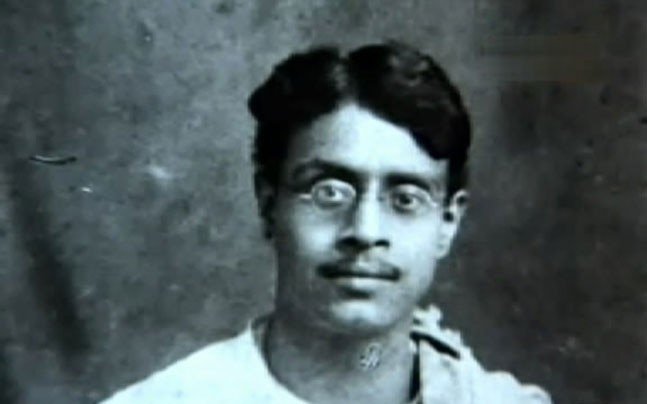 শব্দের জাদুতে আজও অমর, কল্পনার রাজ্যে চিরকালীন! ১৩৯’তম জন্মবর্ষে সুকুমার রায়