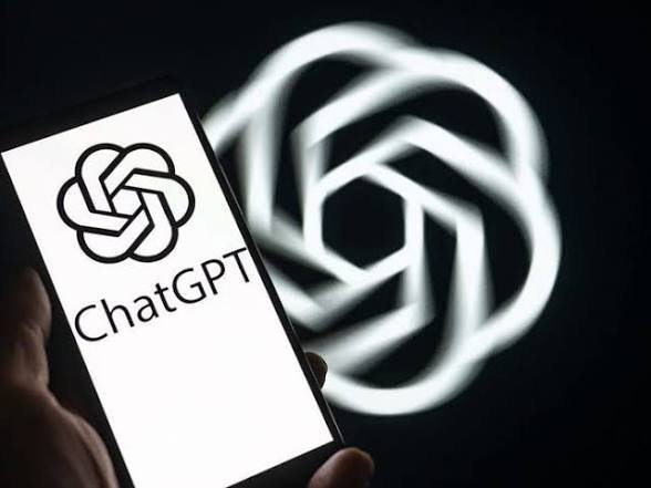 OpenAI‌ : চ্যাট জিপিটিকে ভরসা করেই খোয়াতে হল জীবন, OpenAI-র বিরুদ্ধে মামলা!