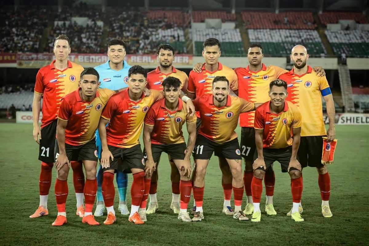 East Bengal FC: আইএসএল-এর শুরুতেই মিটতে চলেছে ক্লাবের আর্থিক সমস্যা