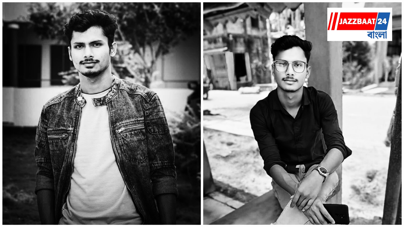 Shooting: বিয়ের তোড়জোড়ের মাঝেই ভয়ানক পরিণতি যুবকের