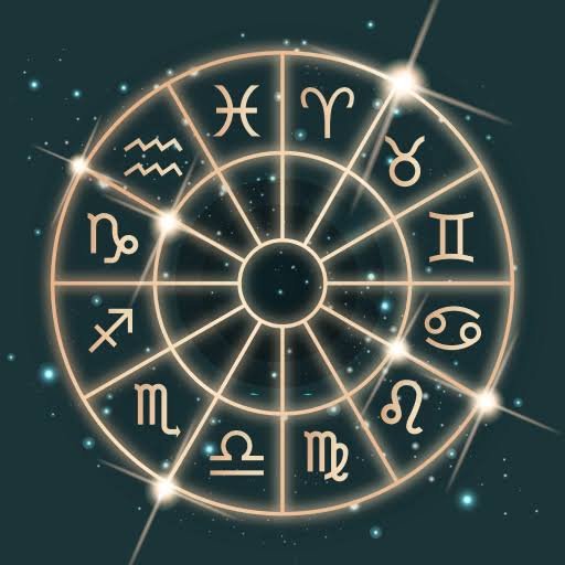 Horoscope : অর্থ, কর্মজীবন ও প্রেমে কেমন কাটবে শনিবার