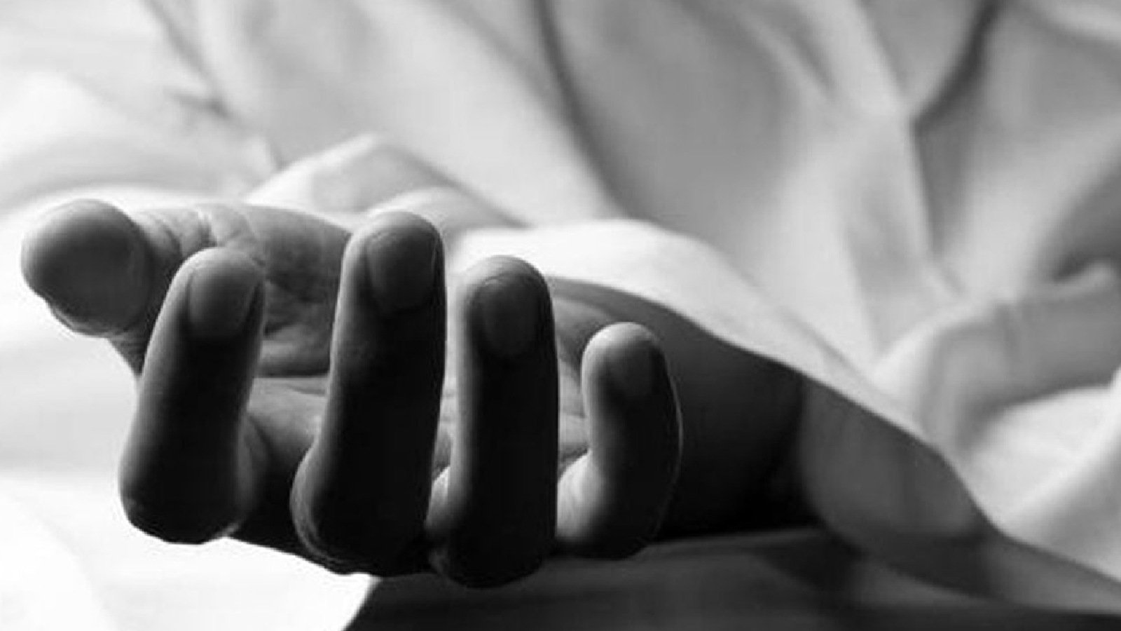 Sonarpur: পুরনো শত্রুতার জের! সোনারপুরে যুবককে পিটিয়ে খুনের অভিযোগ