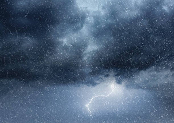 Weather Update : উৎসবের মাঝেও মিলছে না স্বস্তি, এক নজরে আবহাওয়া!