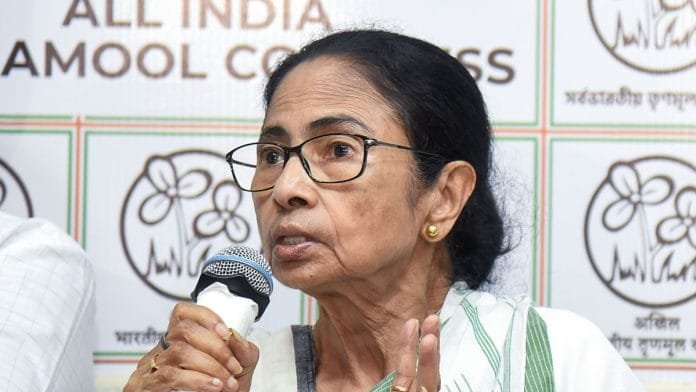MamataBanerjee: চোরবাগান পুজোমণ্ডপে পদপিষ্টের ঘটনা, আহতদের আরোগ্য কামনা মমতা বন্দ্যোপাধ্যায়ের