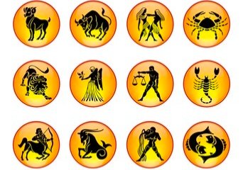 Today horoscope : বদলাচ্ছে কোন রাশির ভাগ্য, কার রয়েছে চিন্তা!