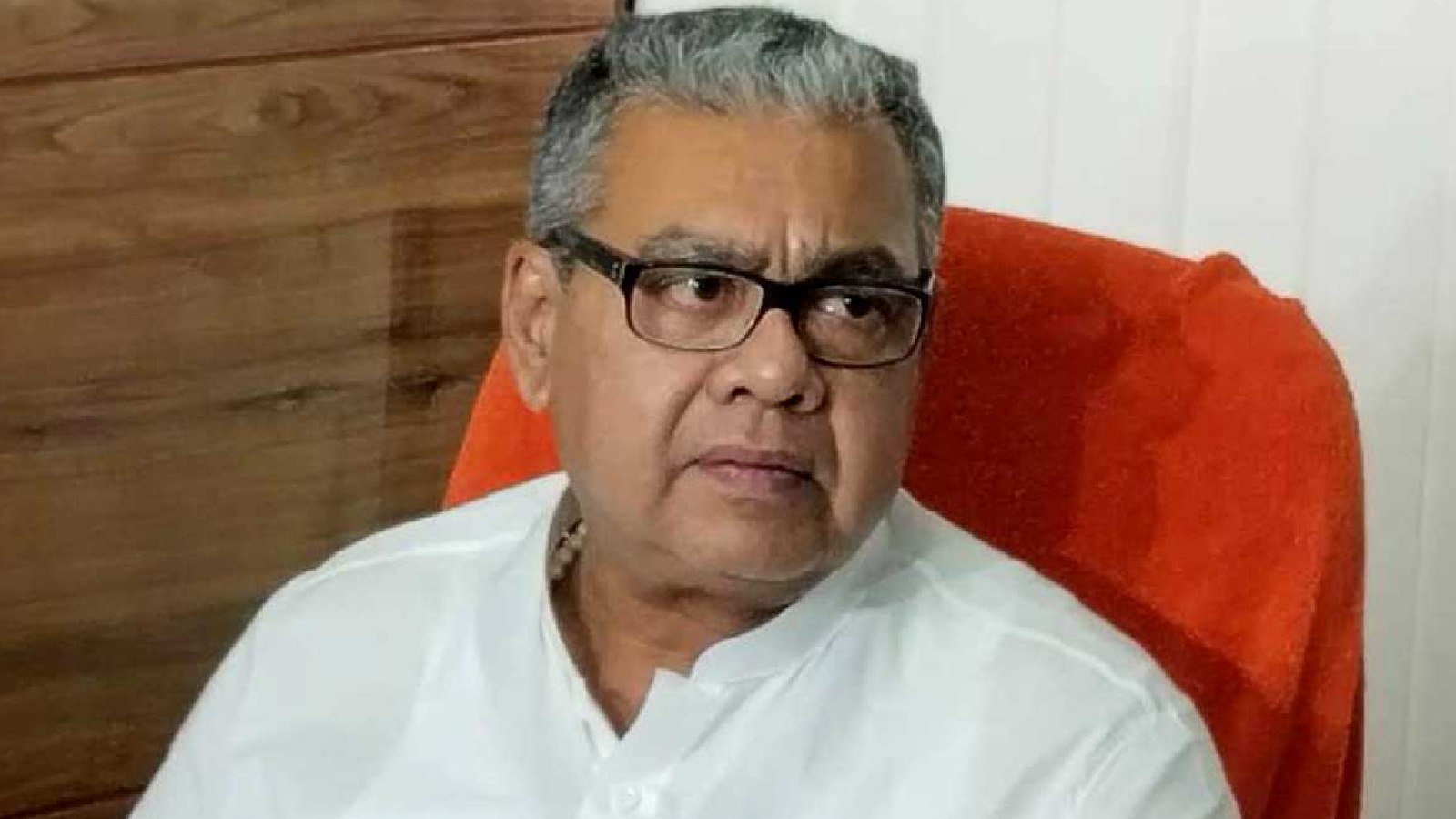 ষষ্ঠী থেকে লক্ষ্মীপুজোর টানা ছুটি বন্ধ সরকারি হাসপাতালে, বড় ঘোষণা স্বাস্থ্যমন্ত্রীর