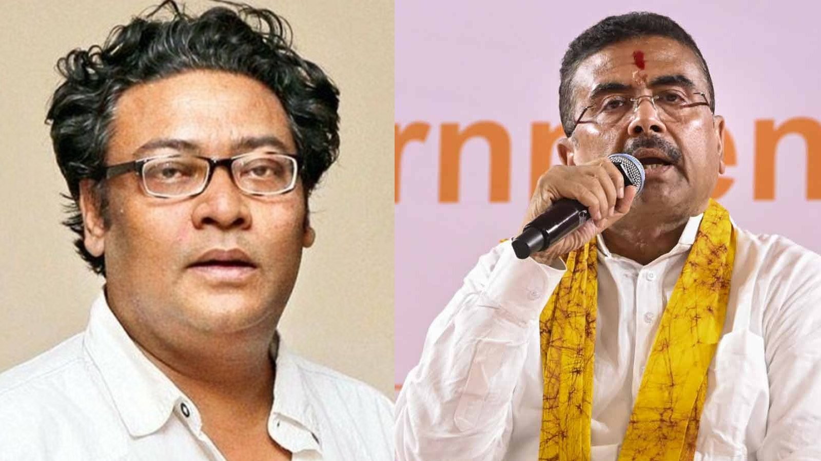 Suvendu Adhikari: 'উনি একা তো খাননি, মমতারও ভাগ থাকতে পারে,' ইন্দ্রনীল সেনের গ্রেফতারি নিয়ে বিস্ফোরক শুভেন্দু