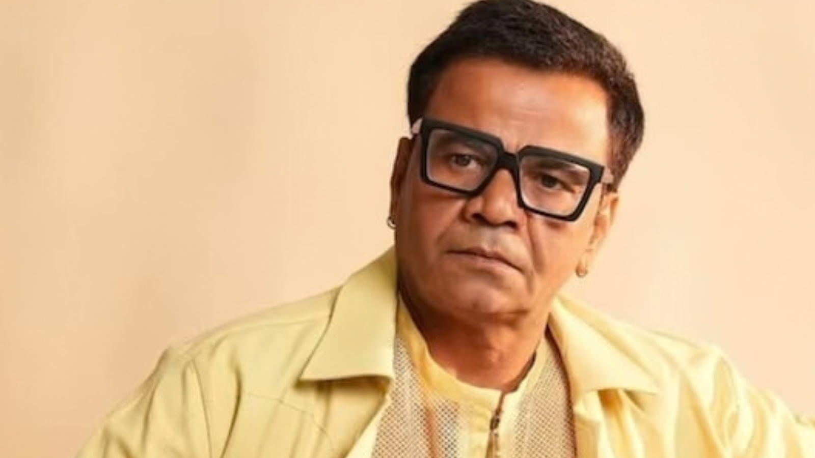 Rajpal Yadav: ‘সিনেমার জন্য ঋণ নেওয়া হয় না’, পৈতৃক সম্পত্তি বেচার প্রস্তাব দিয়ে বিস্ফোরক অভিনেতা