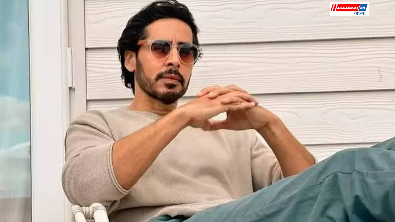 Dino Morea: আর্থিক অনিয়ম ও দুর্নীতির অভিযোগে গ্রেপ্তার বলিউড তারকা