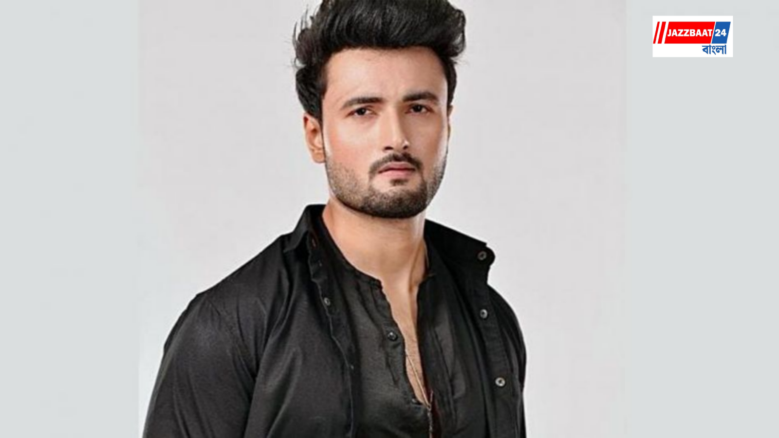 Big Boss Bengali: ফিরছেন শন ব্যানার্জি কি ফিরছেন চোট কাটিয়ে ‘বিগ বস বাংলা’-য়?