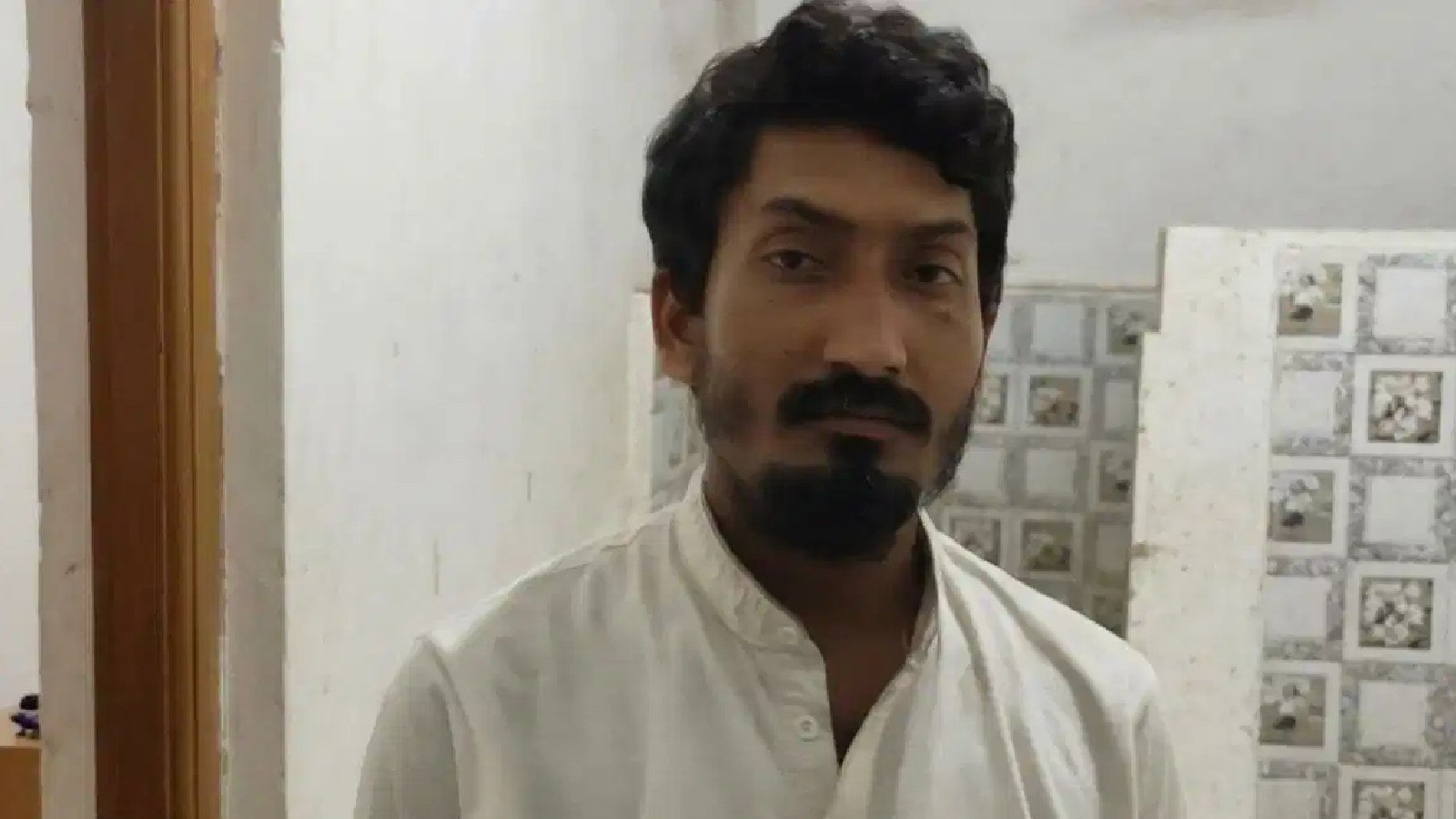 গাইঘাটার পর ধুলিয়ান, একই দিনে রাজ্যে জোড়া এনকাউন্টার