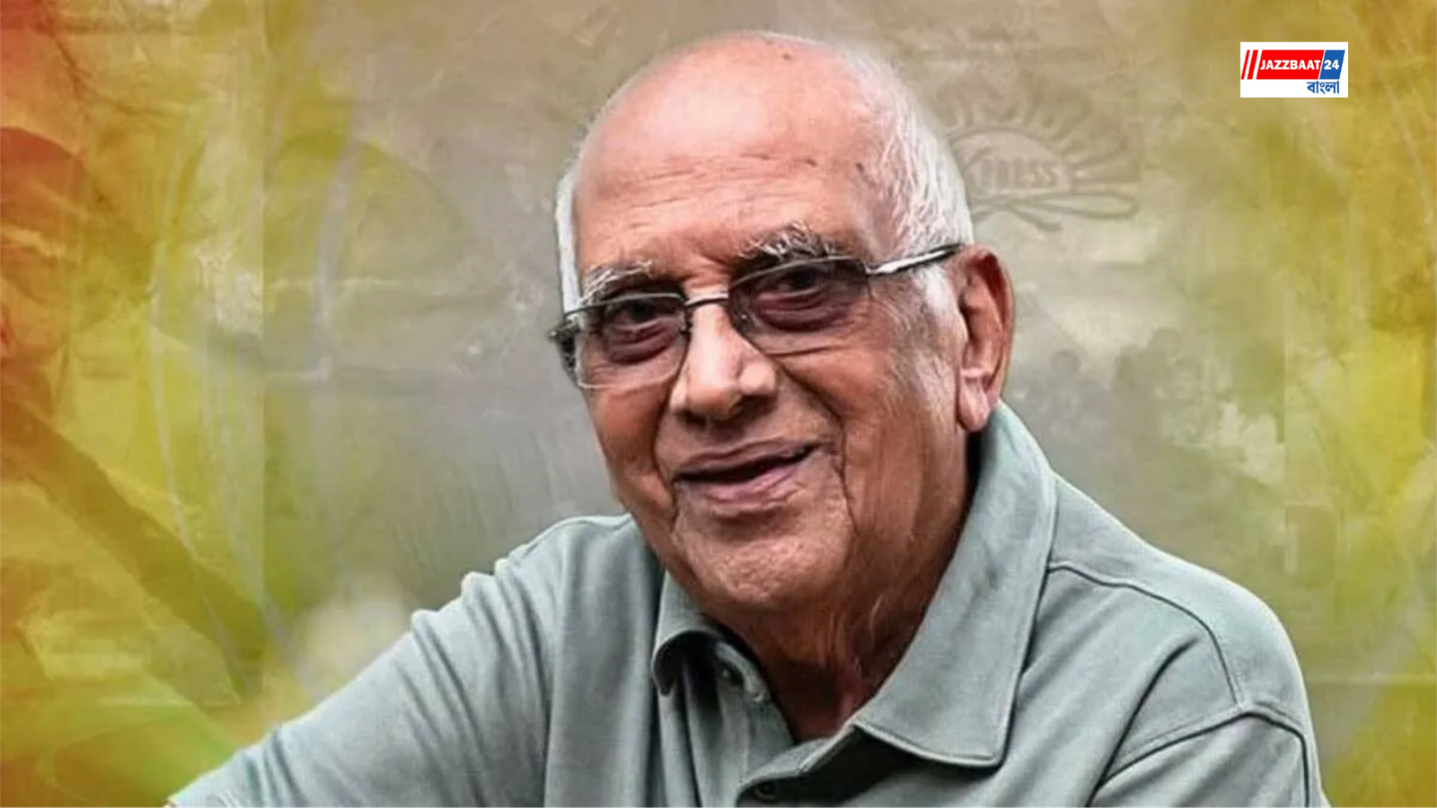 অধরা থেকে গেলো নতুন কে খোঁজা, প্রয়াত হলেনসিঙ্গিতাম শ্রীনিবাস রাও