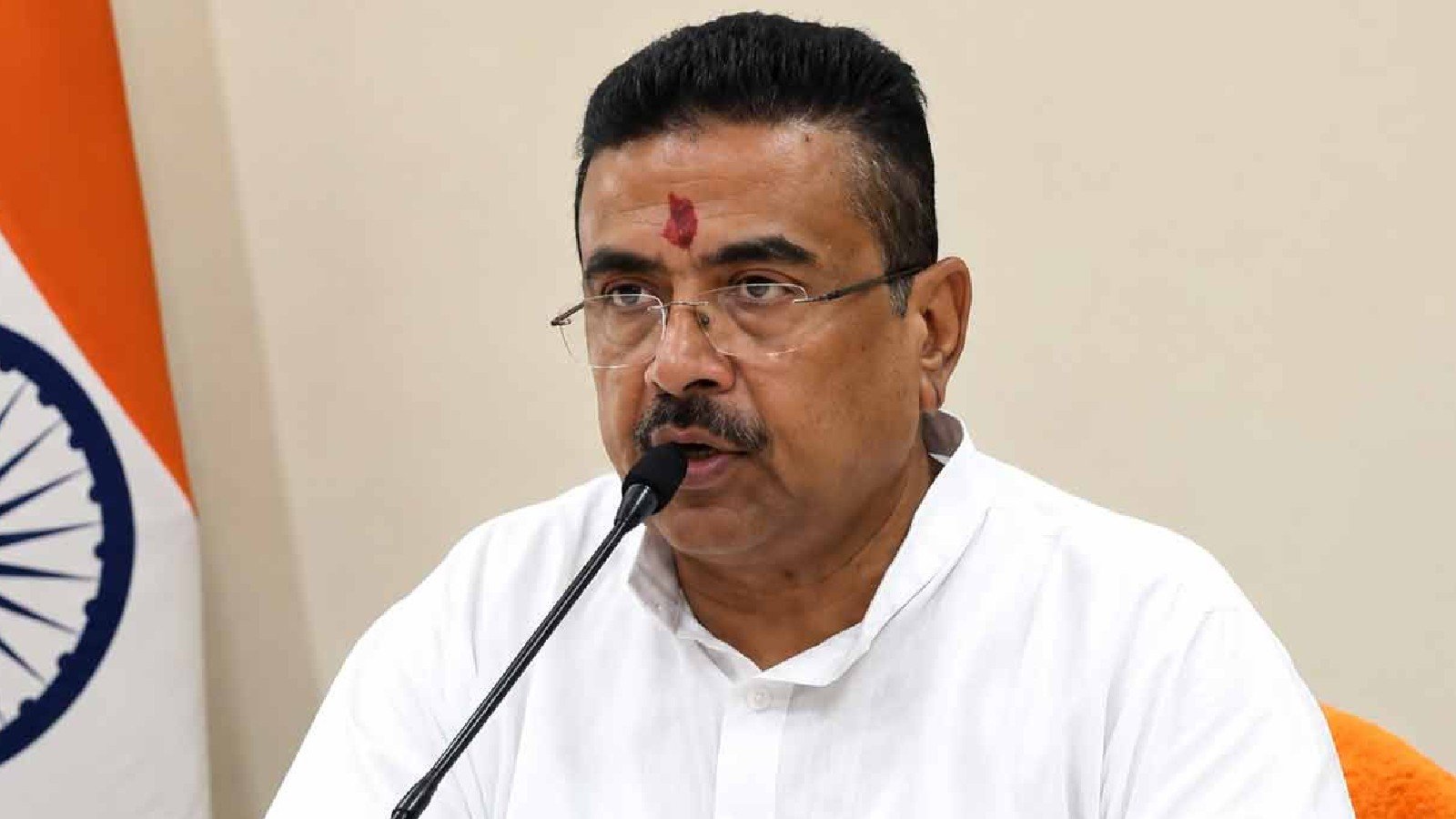 Suvendu Adhikari: এক ধাক্কায় তিন হাজার বাড়ল ভাতা, পুজোর আগে বড় উপহার মুখ্যমন্ত্রীর