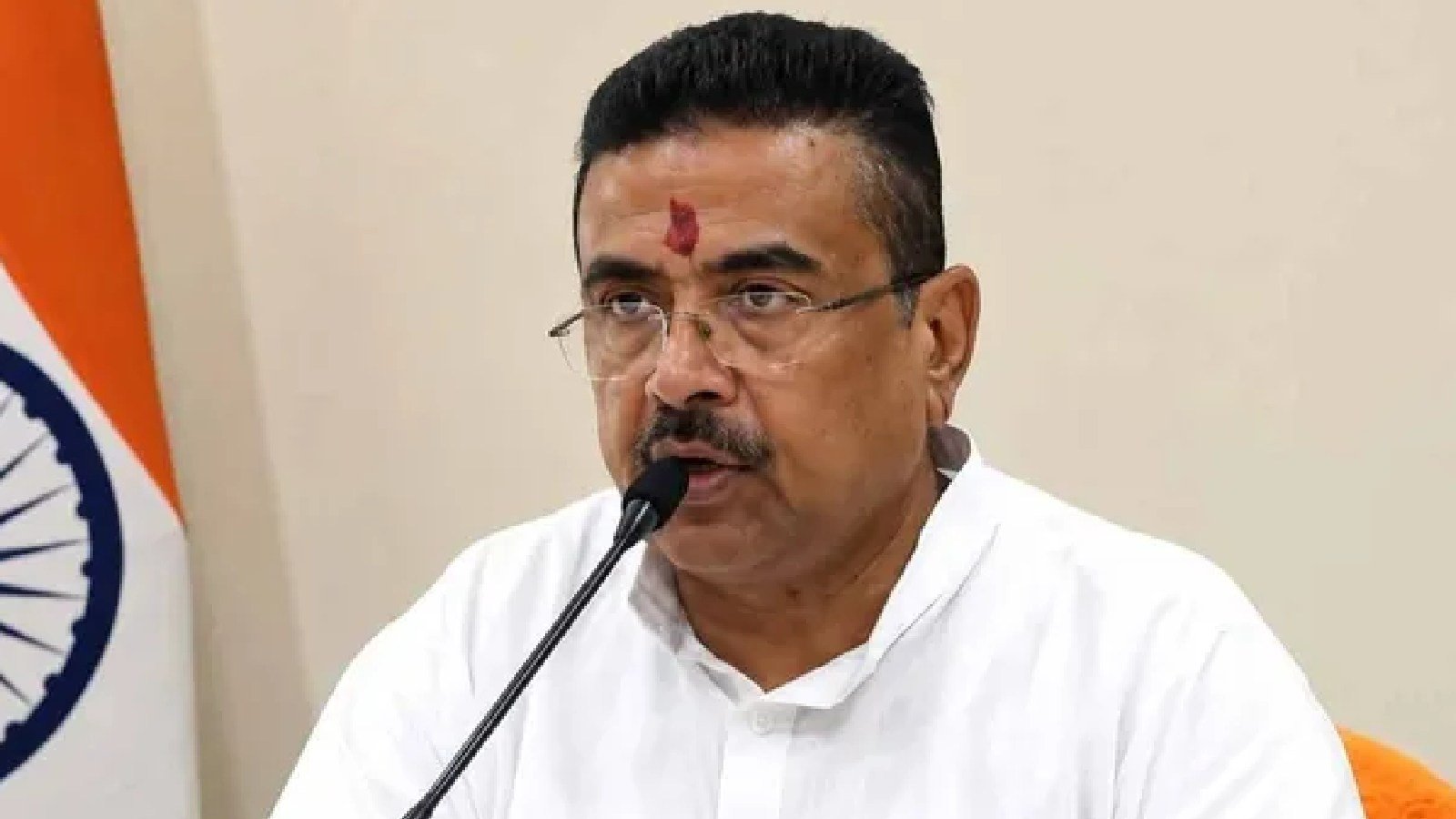 আরশোলাদের আটকাতে বড় বার্তা মুখ্যমন্ত্রীর