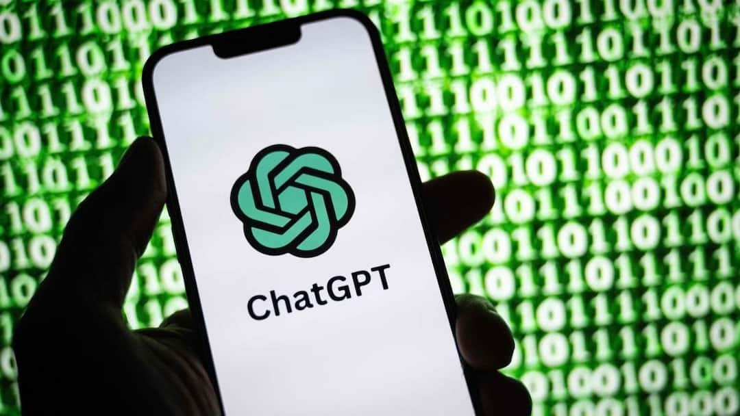 Technology: যুক্তরাষ্ট্রে বড়সড় প্রযুক্তিবিভ্রাট! ChatGPT, Canva, Zoom-সহ একাধিক প্ল্যাটফর্মে সমস্যা