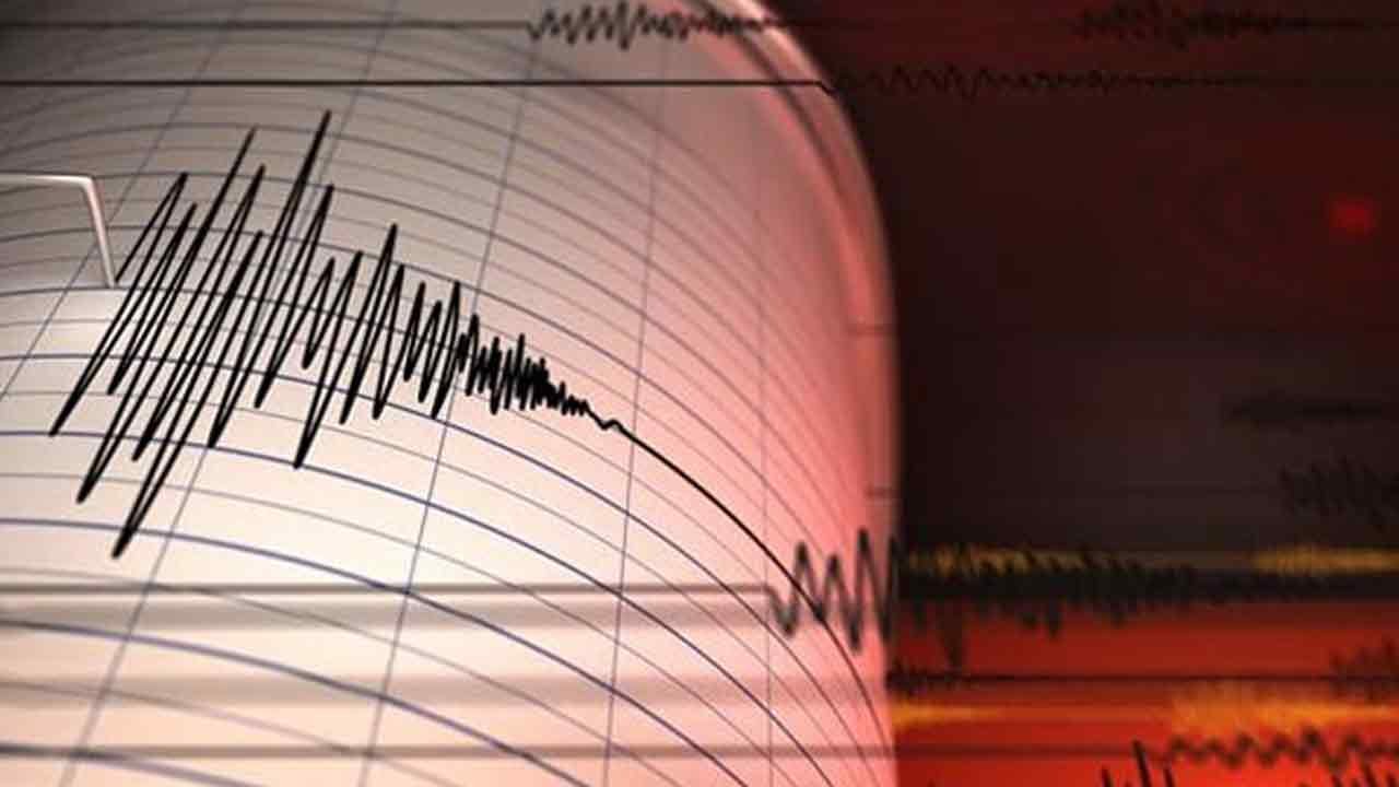 Earthquake: ভয়াবহ ভূমিকম্পে কাঁপল তিব্বত, রিখটার স্কেলে মাত্রা ৭