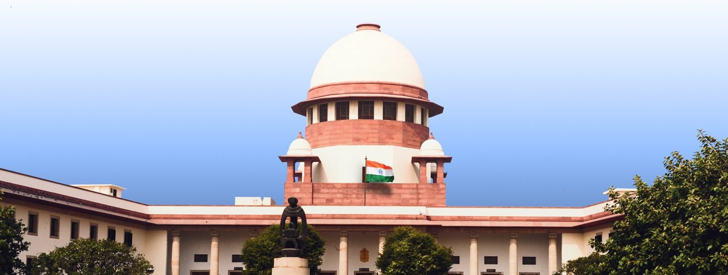 SupremeCourt: বাজি পুরোপুরি নিষিদ্ধ নয়, তবে কড়া নজরদারির নির্দেশ সুপ্রিম কোর্টের, প্রশাসনকে হুঁশিয়ারি