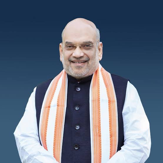 AmitShah: রক্তপাতহীন ভোট বাংলায়, জওয়ানদের কুর্নিশ শাহের, নির্বাচনী হিংসামুক্ত দেশ গড়ার বার্তা